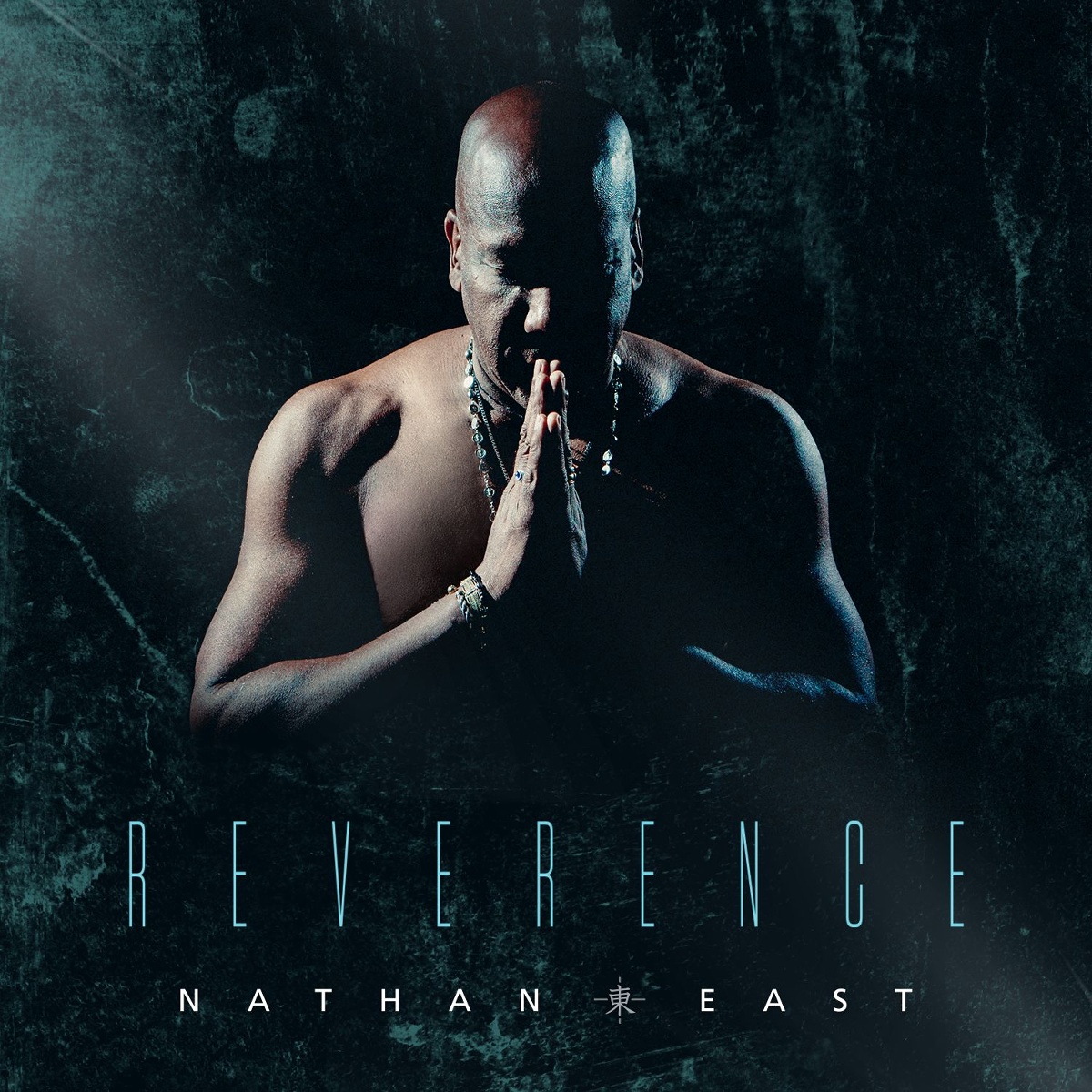 Nathan East-Higher Ground (feat. Kirk Whalum)